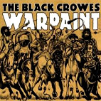 Warpaint