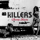Sam's Town