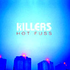 Hot Fuss