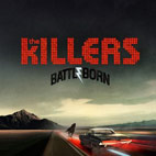 Battle Born