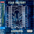 Digimortal