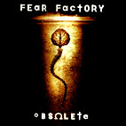 Obsolete