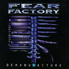 Demanufacture