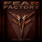 Archetype