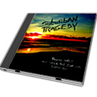 Tonite We'll Watch The Sun Come Up [EP]