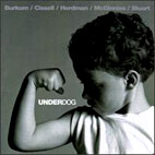 Underdog