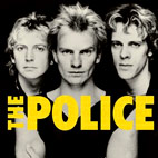 The Police