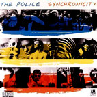 Synchroncity