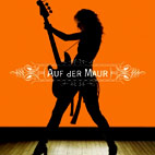 Auf Der Maur