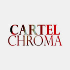 Chroma