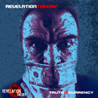 Truth Is Currency