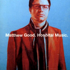 Hospital Music