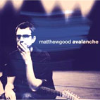 Avalanche
