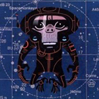 Laika Come Home