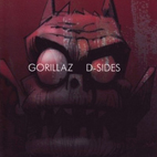 D-Sides