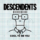 Cool To Be You