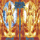 Heretic