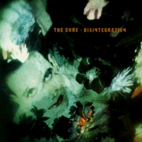 Disintegration