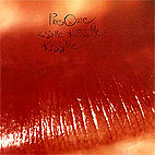 Kiss Me Kiss Me Kiss Me Deluxe Edition