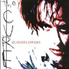 Bloodflowers