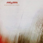 Seventeen Seconds