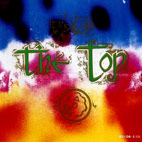 The Top