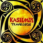 Travelogue