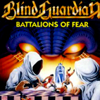 Battalions Of Fear