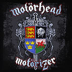 Motorizer