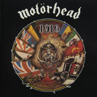 1916