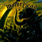 We Are Motorhead