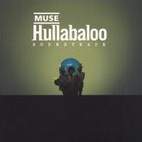Hullabaloo