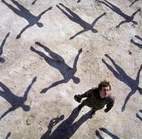 Absolution