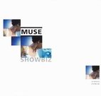 Showbiz