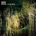 Dead Star In Your World