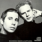 Bookends