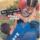 Sticks And Stones