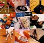 New Found Glory