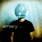 Weaks End