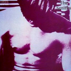The Smiths
