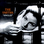 Singles