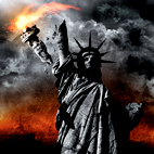 IV: Constitution Of Treason