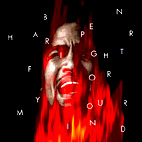 Fight For Your Mind