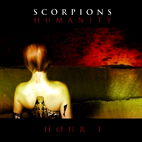 Humanity - Hour 1