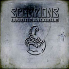Unbreakable