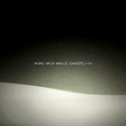 Ghosts I-IV