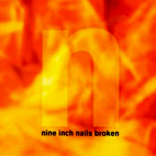Broken
