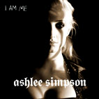 I Am Me