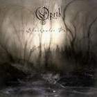 Blackwater Park