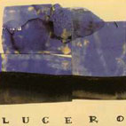 Lucero